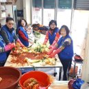 덕천3동-8 이미지