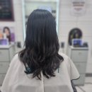 헤어카페이데아 이미지