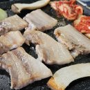 귀거래산장 이미지