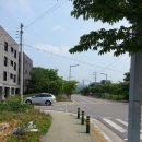 백년이웃공인중개사사무소 이미지