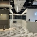 바벨피트니스 복합터미널점 이미지