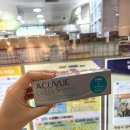 으뜸밝은세상안경 서면롯데점 이미지