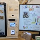 고운동 북층 복합커뮤니티센터 | [세종] 고운동 굿카브 - 요리 연구가의 '저속노화' 브런치, 위생부터 주차까지 파헤친 후기