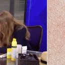 생방송 이미지