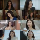 스프링 - 성북구 종암로21길 110 | 스프링