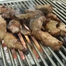 수촌마을 이미지