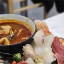 구립 해뜰어린이집 | 우리 쌤들, 오늘은 육아 OFF 회식날! _ 구립찬솔어린이집