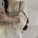 씨어 이미지