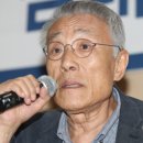 망상 이미지