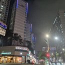 자이 임장 (가려고 했다가 실패하고) 센트라스 네 번 임장 갔다온 후기+ 주복동과 아닌 곳 둘 다 봤어요
