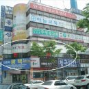 명진빌딩 Daum카페