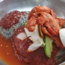 청송면옥 네이버블로그