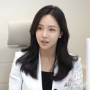 허니즈의원 이미지