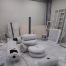 (주)예가 이미지