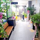 페이펄문구센터 이미지
