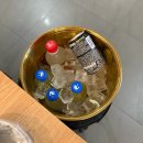 떳다청하 | 대구 생새우회 새우소금구이 맛집 스끼다시 잘 나오는 곳 잘떳다산오징어 삼덕점 재방문 의향 100%