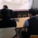 엠제이렌터카 이미지