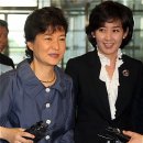 한여성의원 이미지