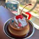 펫피르그루밍 | [주용씨/일상] 김해 봉리단길 - 친구랑 핫플 맛집 돌아다니기_Cafeあなた 카페아나타, Small party 스몰...