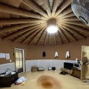 행복한흙집 이미지