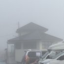 교동슈퍼마켓 이미지