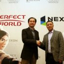 엔지엘(주) 이미지