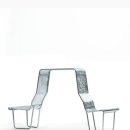 스트리트퍼니처 이미지