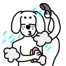 터치노래짱