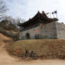 노천리2_농로_032 | 김포 평화누리 자전거길 1-2코스 (대명항-문수산성-전류리포구-행주대교)