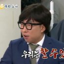 시골쥐의 법률사무원 도전기 - 법률 학원 후기(2)
