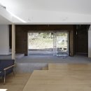 양이주택 이미지