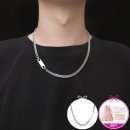 헤스티아