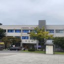 구내안경원