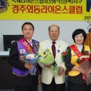 무지개까페 이미지