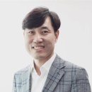 가람의원 이미지