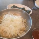 정육식당 | 제주 소고기 맛집 제주바른축산 정육식당 후기 주차장 영업시간