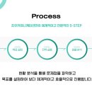 조우커뮤니케이션