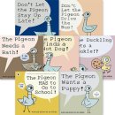 도전 우리 아이 영어독서 이미지