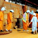 황토마을참숯가마