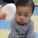 초록마을수내점