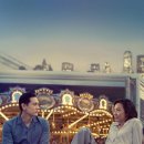 패스트 라이브스 – 어떻게 인연이…/ E년이?/ 아니 인!연!