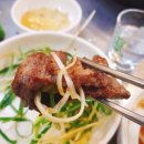 옥동식육식당