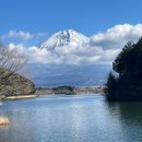 세븐버킷 | 버킷 리스트 by 뚜벅이의 시즈오카 첫날