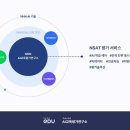 올인원에듀 - 계양구 오조산로 83 | 올인원에듀