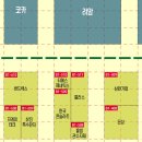툴라스 이미지