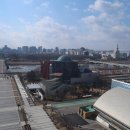 엑스포과학공원(한빛탑) 이미지