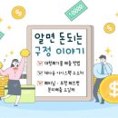 영구네 이미지