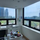 바른윤내과의원 이미지