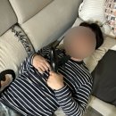 [일상] 250217~250223