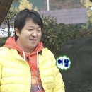 (주)코리아세븐 거여행복점 | 여자 혼자 도쿄 4박 5일 자유여행 일기(2)